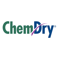 Advanced chem dry 1055082 Image 1